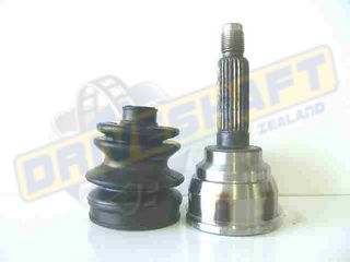 CVJ GMC DAE MATIZ 23/46/19 ECG