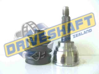 CVJ GMC DAE MATIZ 23/46/19 ECG