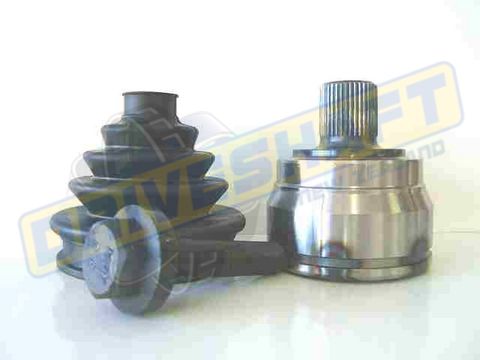 CVJ AVW ABS 38/59.5/30 (15-1377 SAME)