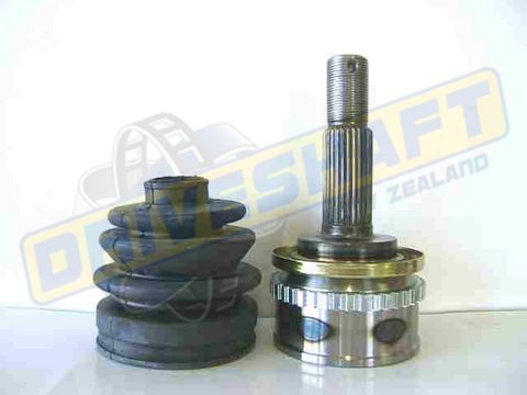 CVJ NIS PRAIRE ABS 27/56/23