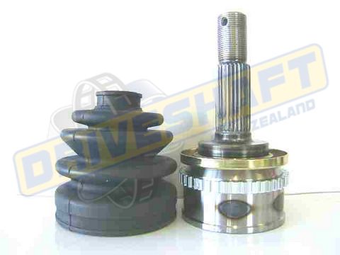 CVJ NIS PRAIRE B/BIRD 27/56/23