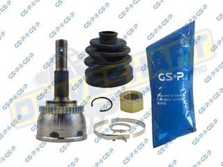 CVJ NIS NX COUPE ABS    25/55/25