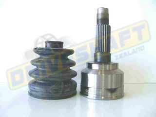 CVJ MAZ 323 KE KF KH 90-94 26/56/22