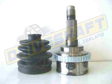 CVJ MAZ 323 ASTINA  26/56/30 ABS