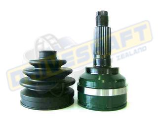 CVJ MAZ 626 GW 98- 28/56/23 CG