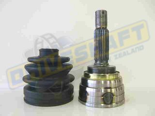 CVJ MIT GALANT LANCER 25/50/23