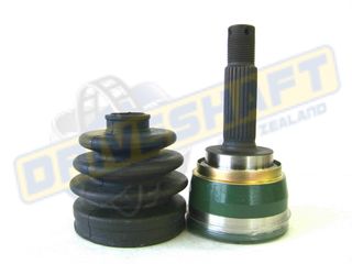 CVJ MIT GALANT 4WD ABS  25/54/30