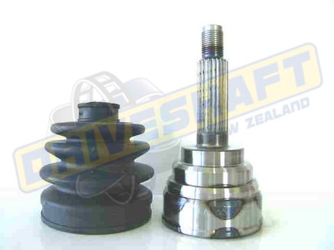 CVJ SUZ SWIFT BARINA   23/49/19