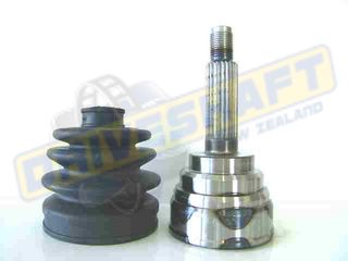 CVJ SUZ SWIFT BARINA   23/49/19