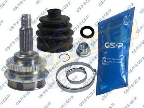 CVJ SUZ SWIFT ABS      25/49/21