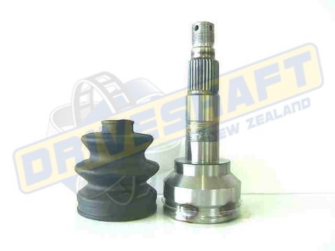 CVJ SUB LEONE 4WD 84- 30/58/23