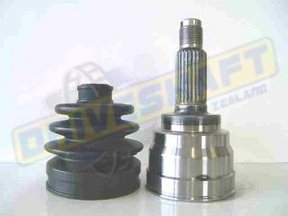 CVJ SUZ CULTAS GC21 ABS**  25/49/20