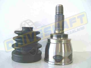 CVJ SUZ SWIFT BARINA    25/49/22