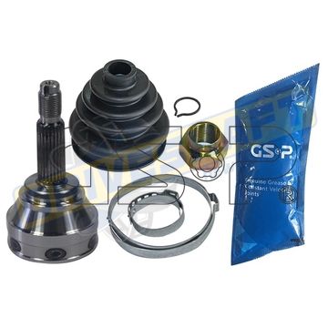 CVJ FIA LANCIA 22/48/20 ECG