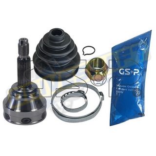 CVJ FIA LANCIA 22/48/20 ECG