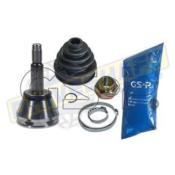 CVJ FIA LANCIA 22/48/25 NCG