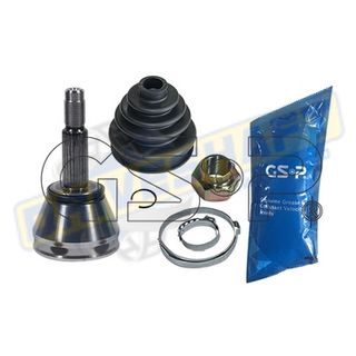 CVJ FIA LANCIA 22/48/25 NCG