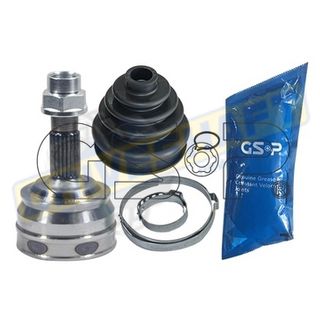 CVJ FIA LANCIA 22/0/20 ECG