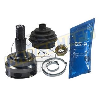 CVJ CPR 25/54.6/22 NCG