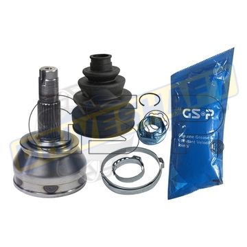 CVJ FIA LANCIA 25/52/25 NCG