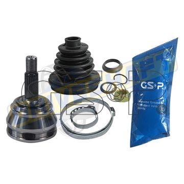 CVJ AVW GOLF 22/53/30 NCG B90