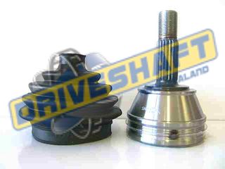 CVJ AVW POLO 20/45.5/30 NCG B81