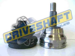 CVJ AVW 22/51/30 NCG B90