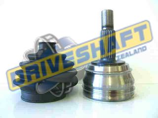 CVJ AVW GOLF 22/53/30 NCG B81