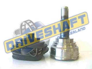 CVJ FIA ALF 33 28/55/24 ECG