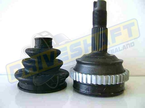 CVJ FIA PUNTO 44ABS 22/0/20 ECG