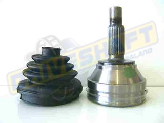 CVJ CPR RENAULT 21 23/56.4/24 NCG