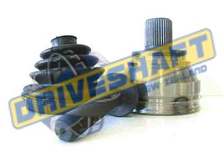 CVJ AVW 100 38/59.5/25 ECG B90