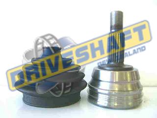 CVJ AVW 80 90 22/51/30 NCG B88