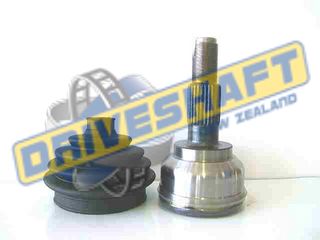 CVJ FIA ALF 33 28/55/22 ECG