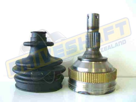 CVJ CPR 405 90ABS 25/55.7/34 NCG