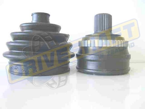 CVJ AVW 80 45ABS 33/53/30 NCG B81