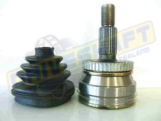 CVJ SAA 9000 46ABS 26/56/25 ECG B90