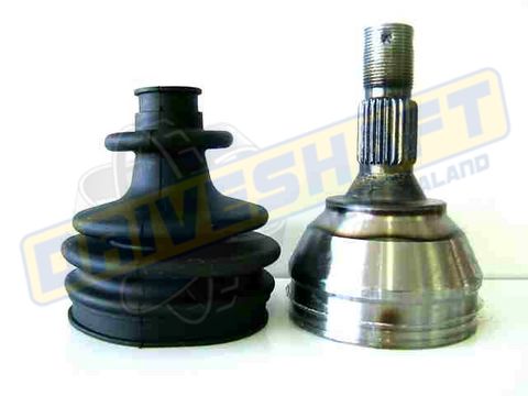 CVJ CPR 405 25/55.7/34 NCG