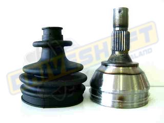 CVJ CPR 405 25/55.7/34 NCG