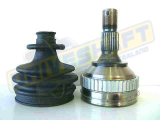 CVJ CPR 205 48ABS 25/55.3/34 NCG