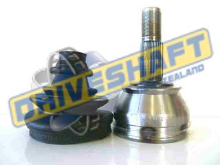 CVJ FIA ALF 33 25/52/24 ECG