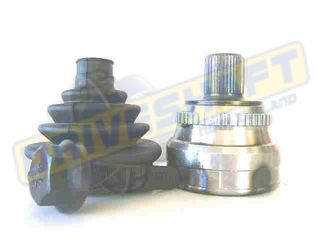 CVJ AVW 80 45ABS 38/59/30 NCG B88