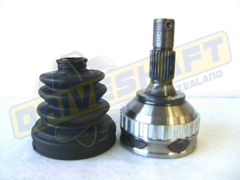 CVJ CPR 405 29ABS 25/56/23 NCG