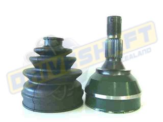 CVJ CPR 405 25/56/23 NCG