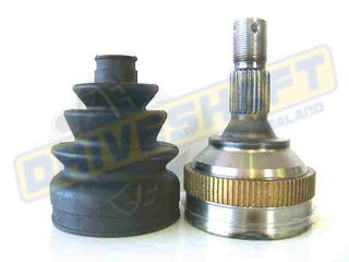 CVJ CPR 405 90ABS 25/56/23 NCG