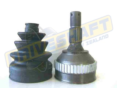 CVJ CPR 405 48ABS 25/56/23 NCG