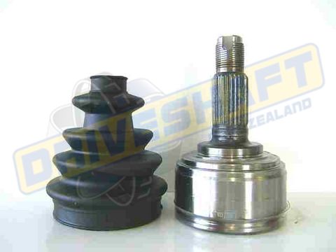 CVJ ROV 214 414 26/49/22 NCG