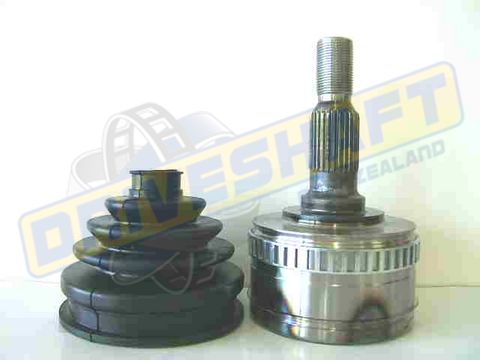 CVJ MER VITO 48ABS 27/60/27 NCG1015