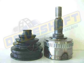 CVJ MER VITO 48ABS 27/60/27 NCG1015