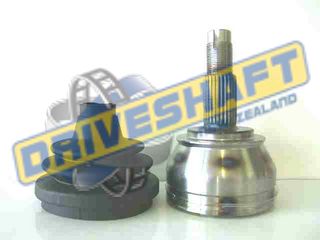 CVJ FIA ALF 166 V6 27/59/28 ECG